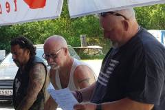 20230614_105721-Irmi-Metz