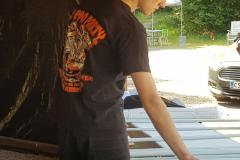 20230614_154724-Irmi-Metz