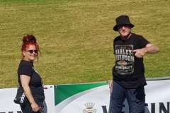 20230614_154742-Irmi-Metz