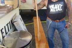 20230614_181031-Irmi-Metz