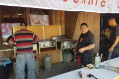 20230615_112809-Irmi-Metz