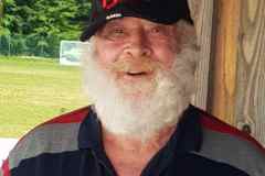 20230615_113443-Irmi-Metz