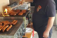 20230615_144148-Irmi-Metz