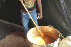 20230615_170441-Irmi-Metz