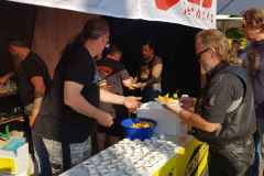 20230615_190348-Irmi-Metz