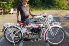 20230615_200059-Irmi-Metz