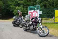 20230616_150404-Irmi-Metz