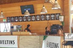 20230616_162340-Irmi-Metz