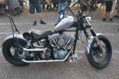 20230616_220004-Irmi-Metz