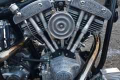 20230616_220014-Irmi-Metz