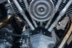 20230616_220020-Irmi-Metz