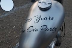 20230616_220029-Irmi-Metz