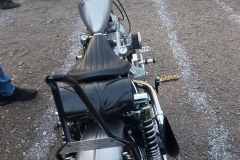 20230616_220044-Irmi-Metz