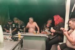 347252554_1378834902682008_2849450925056378562_n