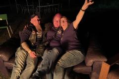 347428458_938831467402379_1543644662082520879_n