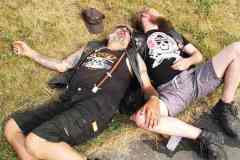 347604045_1381904005708431_785838981177648935_n