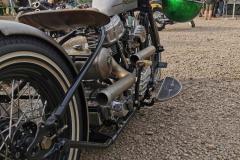 352358301_9737150169658507_7854562140191207081_n