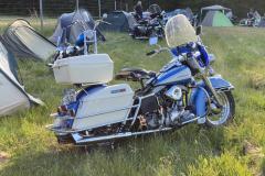 354034223_6594689120564703_2646393600601820230_n