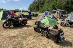 354054289_6594688940564721_8596013582238996328_n