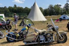 354189186_6594688923898056_7770348755488998215_n