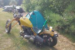 354204782_6281842921902039_4969005268016439319_n