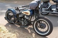 354235345_6505070486222023_1120424924481975767_n