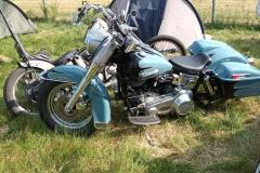 354249996_6505070746221997_5489970171192132324_n