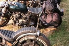 354255872_6505071116221960_4840454971094066334_n