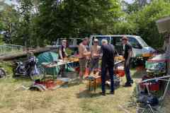 354259752_6594688473898101_2260689927229433792_n