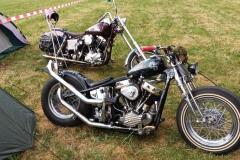 354459343_6505071479555257_6857639715236825306_n