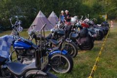 354465553_659803402849708_4951183893155975321_n