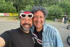 354555579_659802382849810_3278545750572173249_n