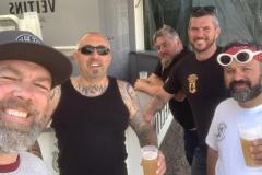 354566076_659803326183049_2132693219353758588_n