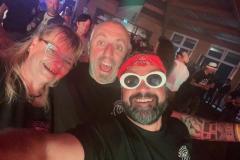 354580349_659802402849808_1086711138415271620_n