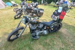 354585971_659802202849828_179692489266226416_n