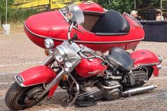 354637021_6318349724914254_766354301483346310_n