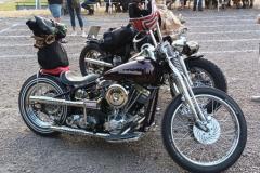 354927735_6505072112888527_7177561966794231708_n