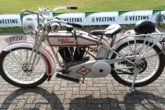 354959590_6505070946221977_2906271360046359322_n