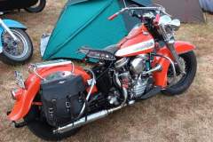 354992745_6505071826221889_3145025428132325813_n