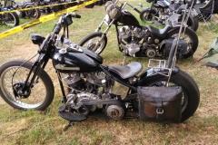 354994259_6505071302888608_235781600700081715_n