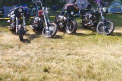 355000681_659802039516511_5809645273810141687_n