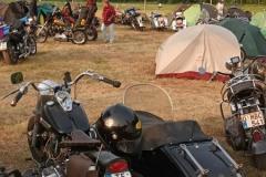 355010618_6513165195412552_3926253499802519373_n