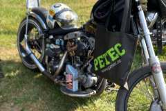 355130277_659801906183191_6108412832603239952_n