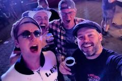 355134663_10159098230761087_2801529223516767054_n