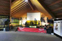 355243343_9737126812994176_3127848465535440116_n