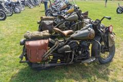 355253425_9737147556325435_1485039175352894865_n