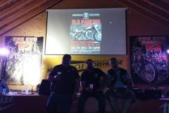 355268735_659802319516483_5177577040814589348_n