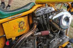 355290223_9737154039658120_5256835790174335479_n