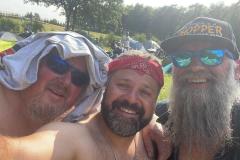 355297368_659802049516510_8690669248736858771_n