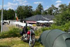 355328752_659802099516505_3792052610158810072_n